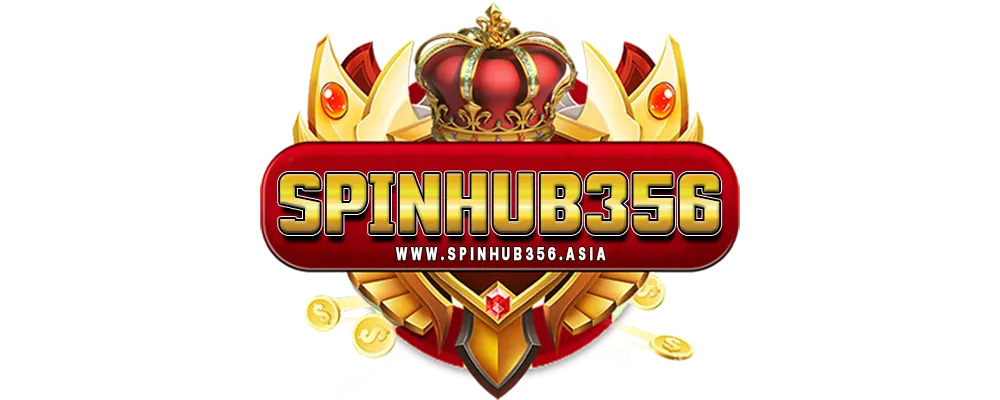 Spinhub356