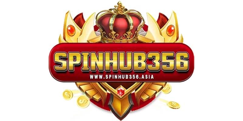 Spinhub356